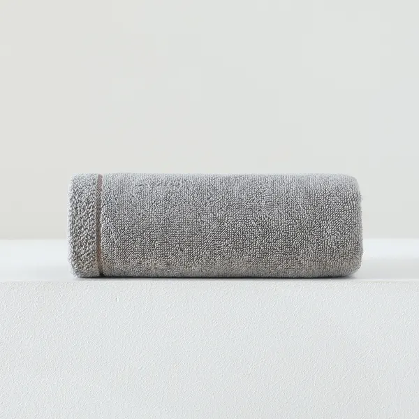 Antibacterial Cotton Face Towel