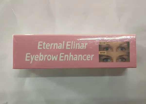 Brow Serum