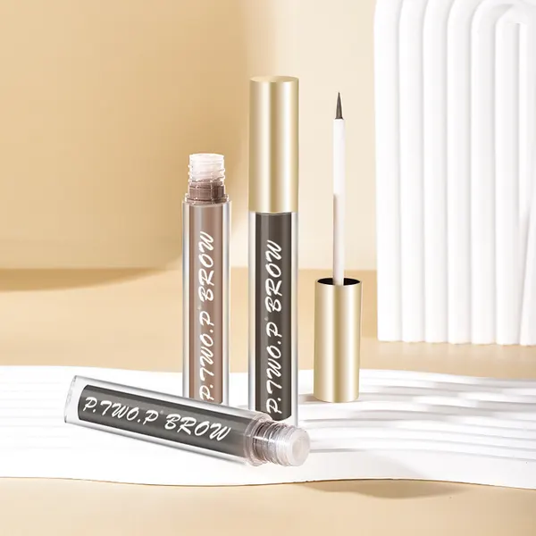Waterproof Brow Cream Pencil