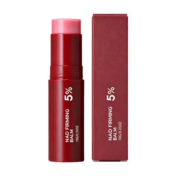 Nourishing Skincare Balm Stick