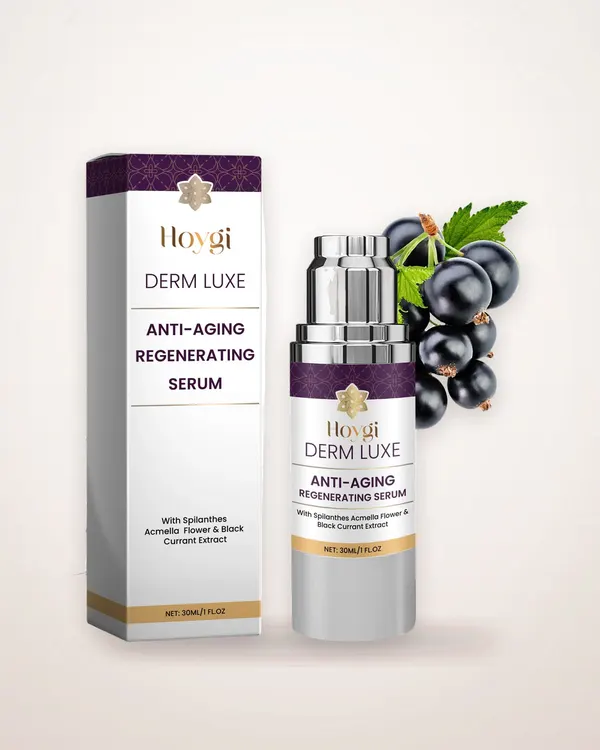 Firming Facial Massage Cream