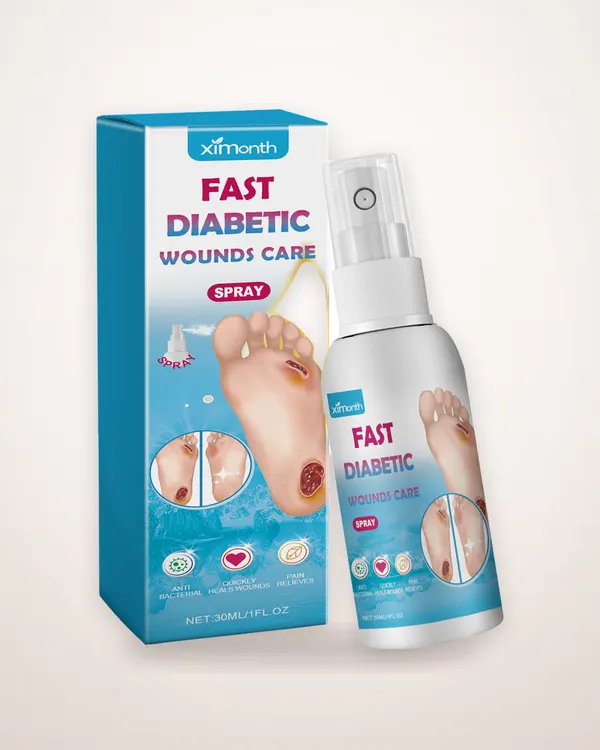 Botanical Hydrating Face Mist