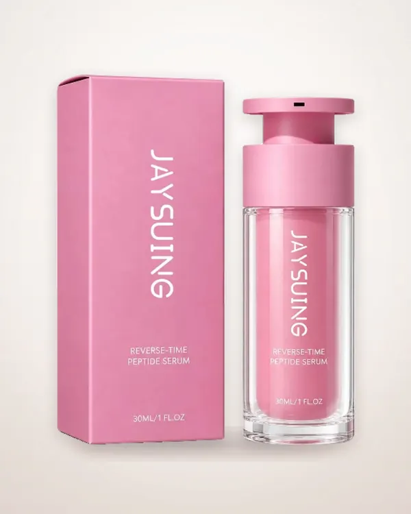 Peptide Firming Face Liquid