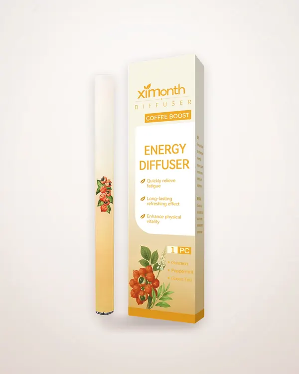 Herbal Daily Hand and Body Care Stick