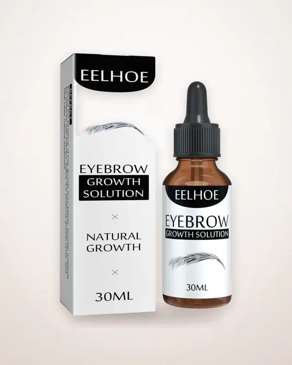 Gentle Nourishing Liquid Care