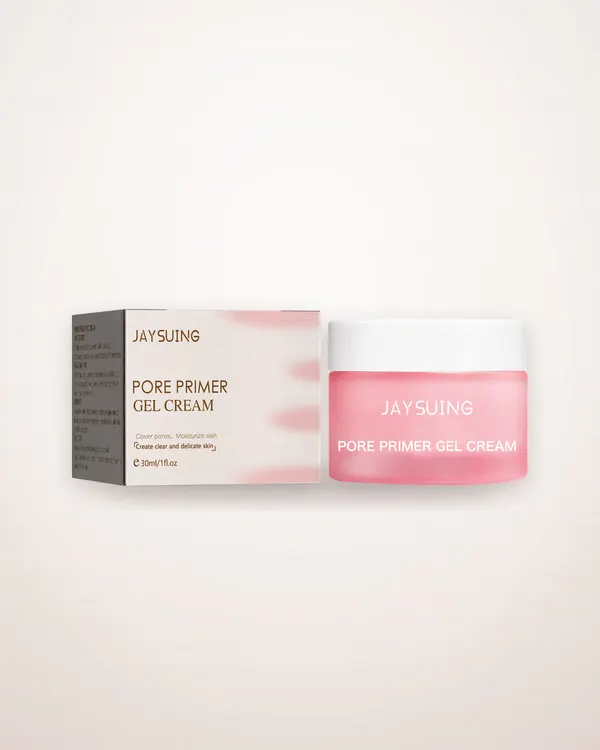 Gentle Everyday Concealer