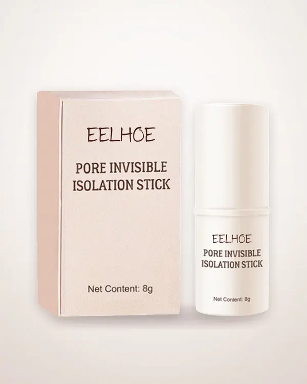 Waterproof Long-Wear Concealer