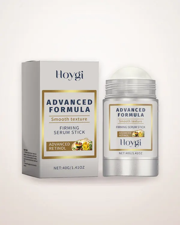 Retinol Face Firming Balm Stick