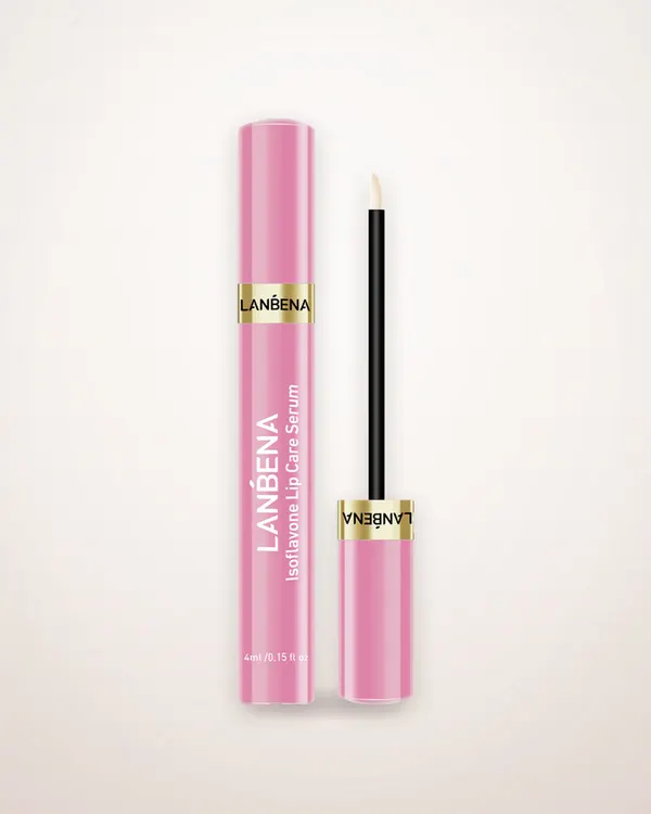 Lip Essence Care