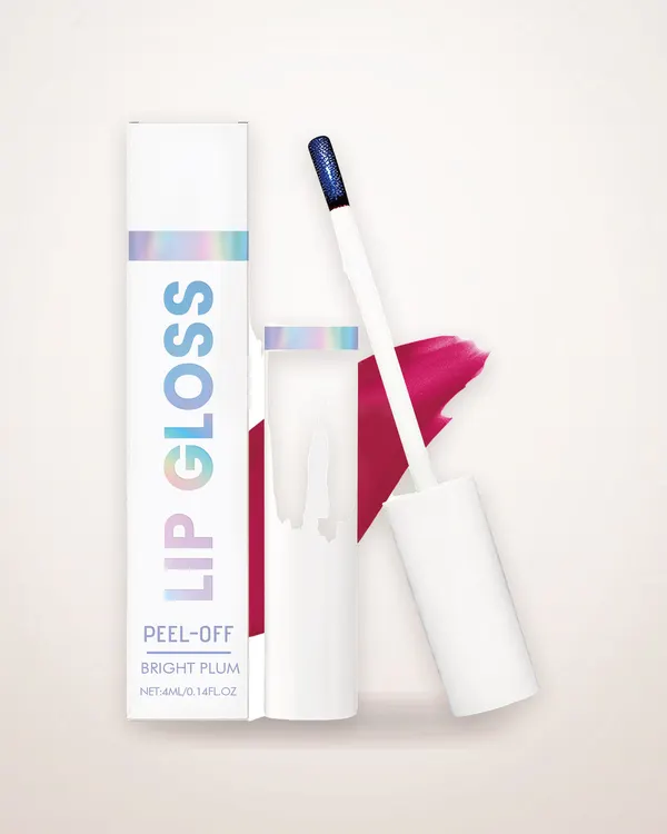 Transfer-Proof Hydrating Lip Tint