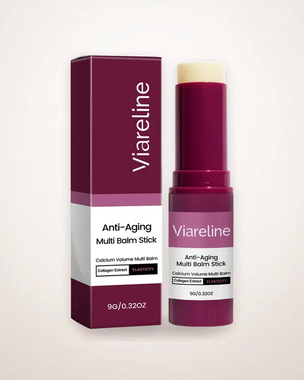 Mineral Oil Moisturizing Face Stick