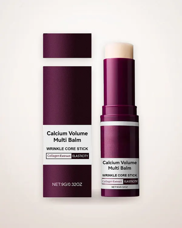 Multi-Effect Moisturizing Cream Stick