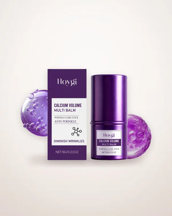 Firming Facial Moisture Stick