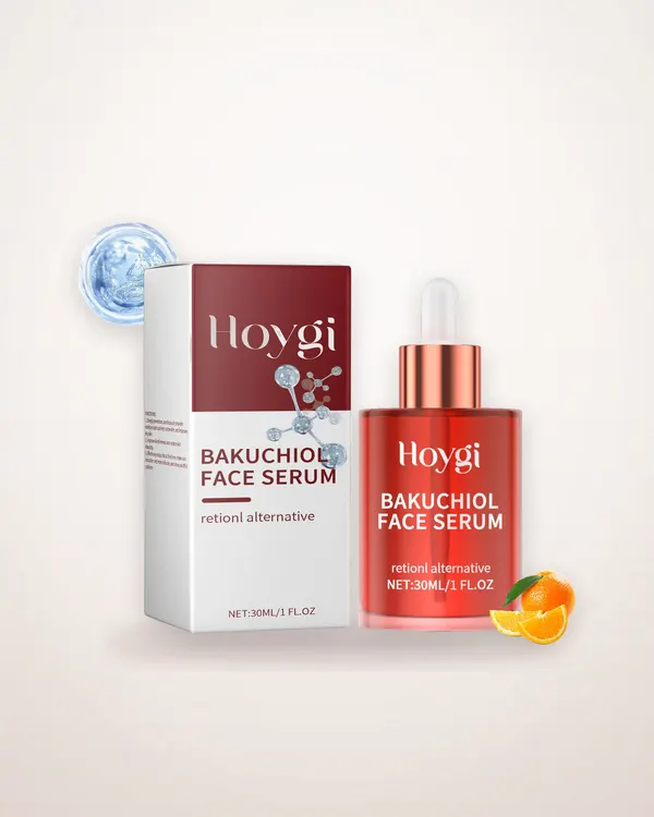 Gentle Nourishing Facial Essence