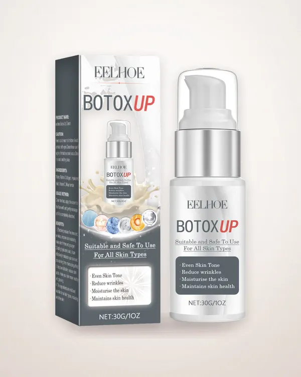 Retinol Collagen Face Cream