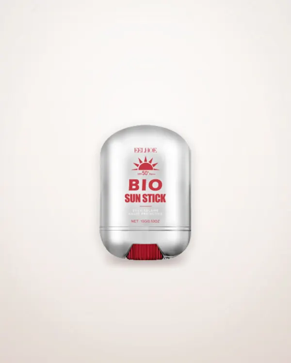 Nourishing Body Sun Care Lotion