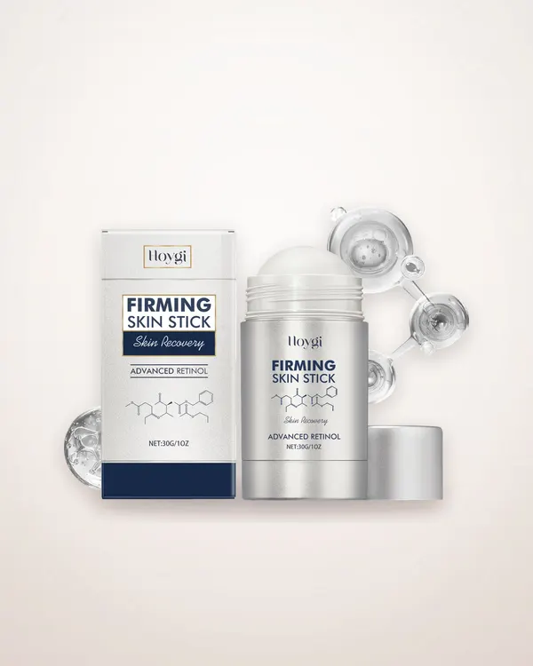 Retinol Firming Care Stick