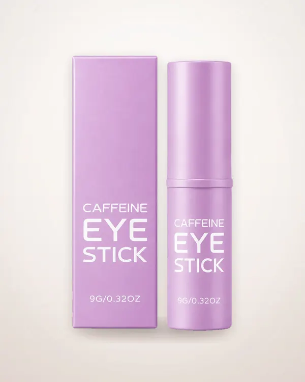 Caffeine Eye Repair Stick