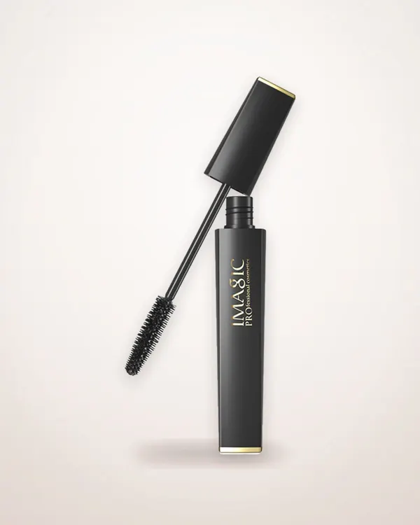 Waterproof Lengthening Mascara