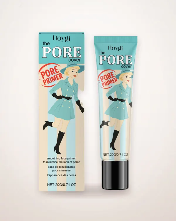 Brightening Hydrating Concealer