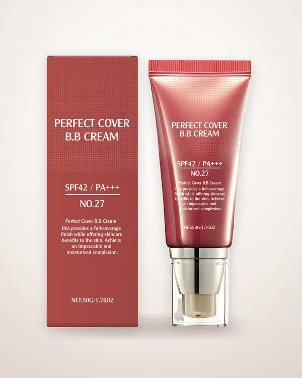 Light Coffee Long-Wear Hydrating Concealer