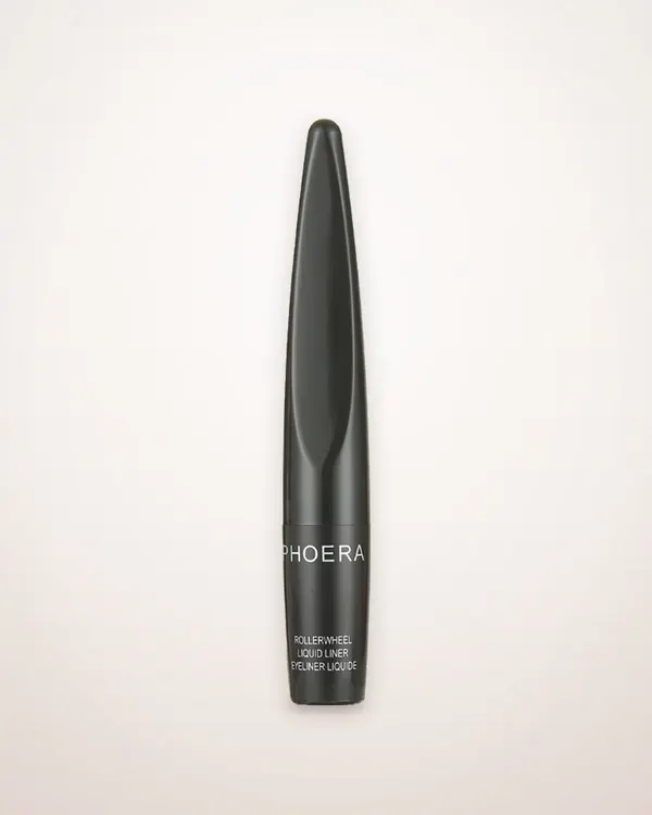 Roll-On Eyeliner, Cool Black