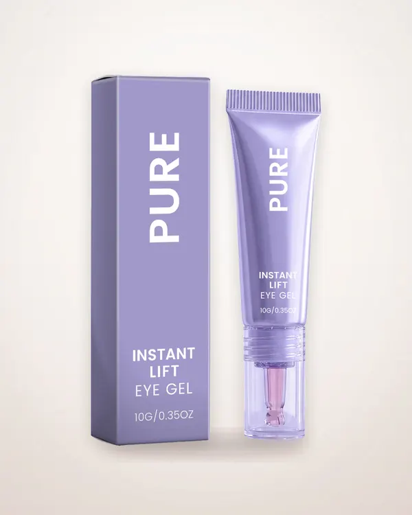 Gentle Collagen Eye Cream