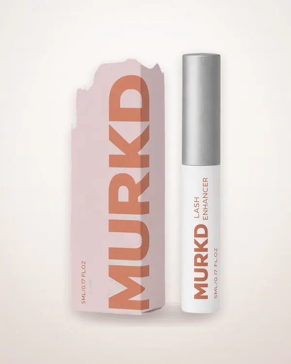 Lash Conditioning Essence