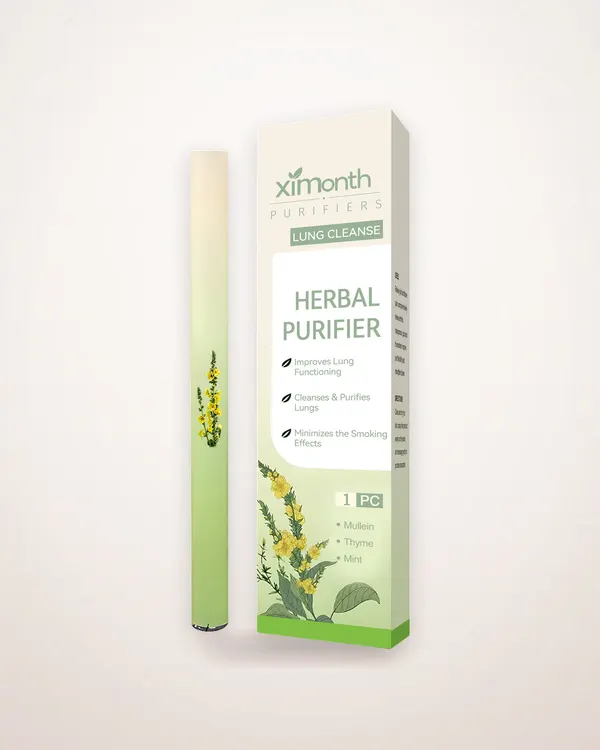 Skin Barrier Body Stick