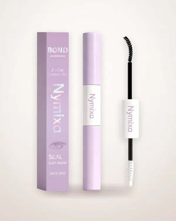 False Eyelash Glue