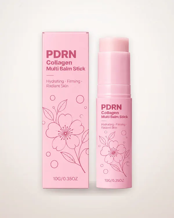 Collagen Multi-Effect Repair Stick
