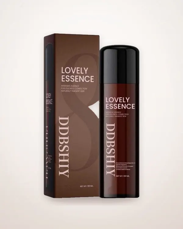 Moisturizing Balance Face Toner