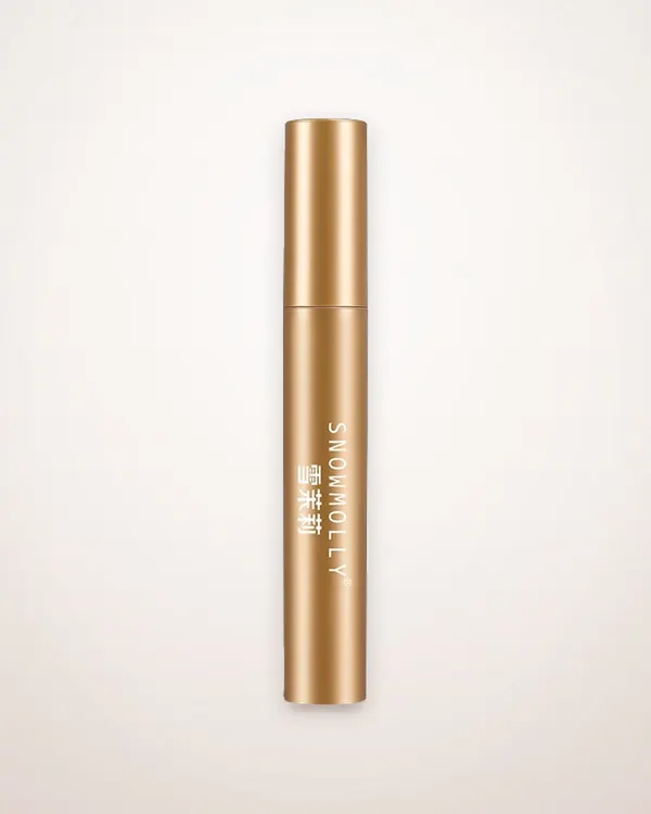 Matte and Pearl Eyeshadow Stick