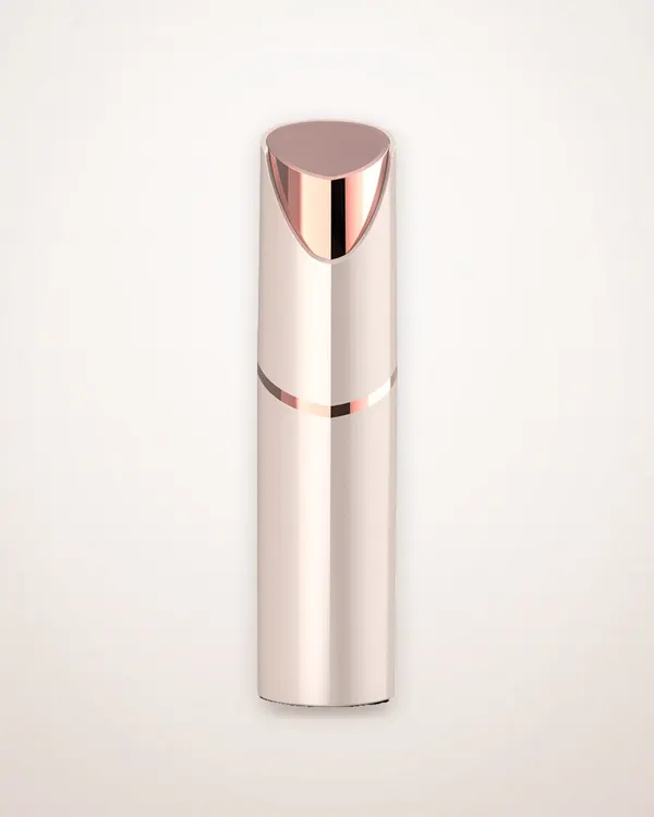 Rechargeable Electric Brow Trimmer