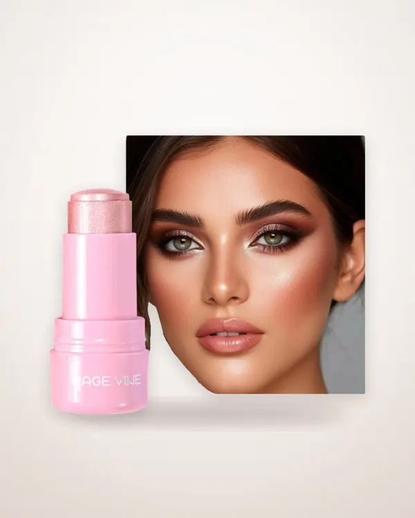 Pocket Highlighter Contour Stick