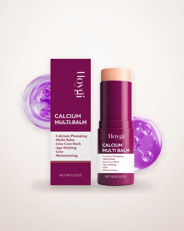 Multi-Effect Moisturizing Cheek Stick
