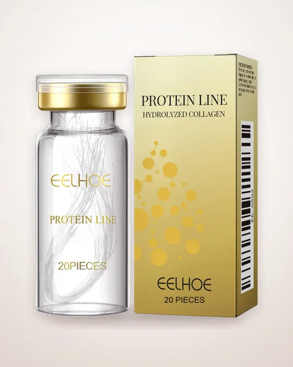 Hydrating Firming Facial Treatment