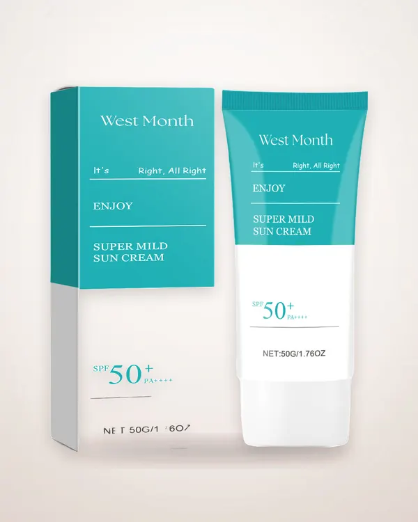 Lightweight Hyaluronic Hydrating Serum
