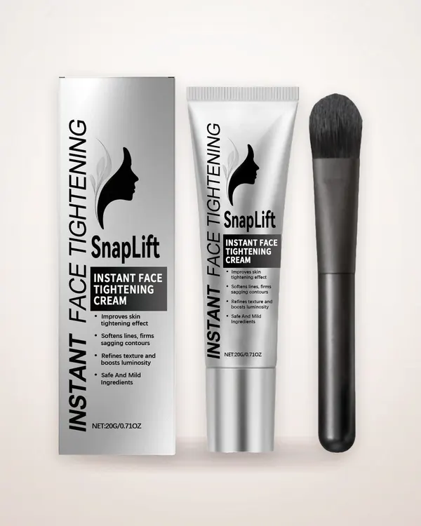 Lifting Firming Face Serum
