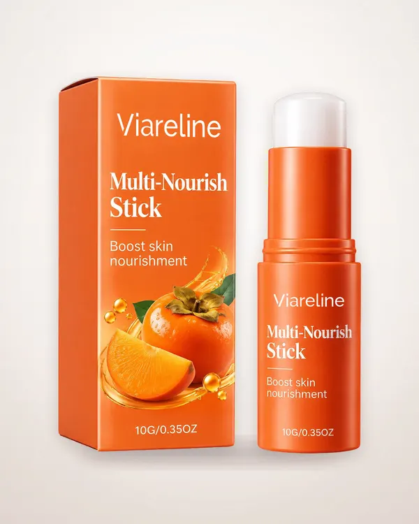 Nourishing Multi-Effect Balm Stick