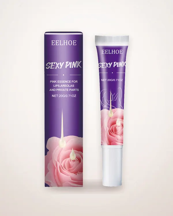 Gentle Glycerin Body Cream