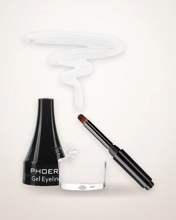 Mineral Eye Liner Pencil