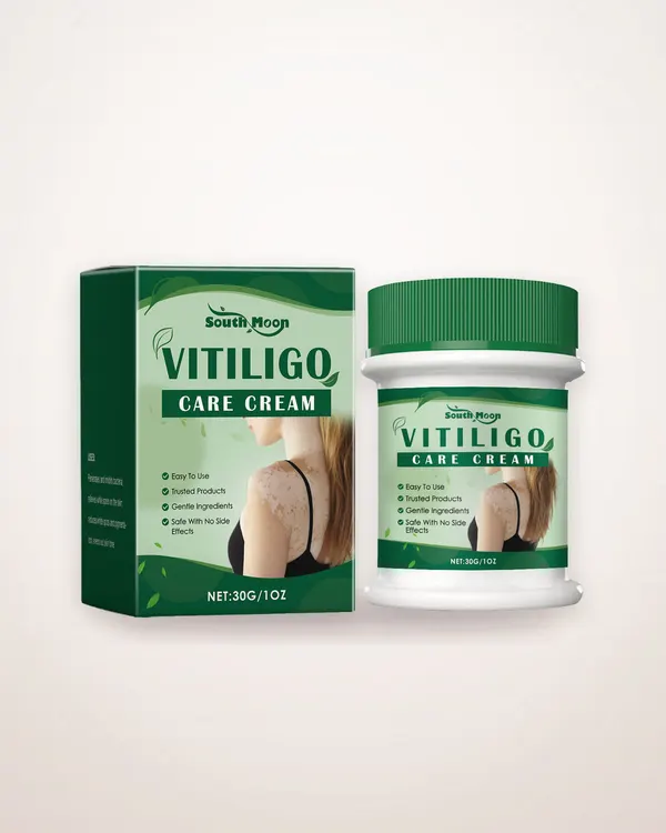 Mint and Aloe Cooling Body Cream