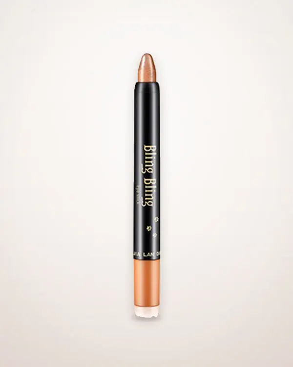 Pearlescent Gel Eyeshadow Pen