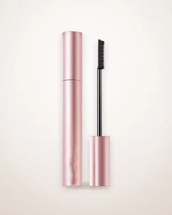 Waterproof Lengthening Mascara