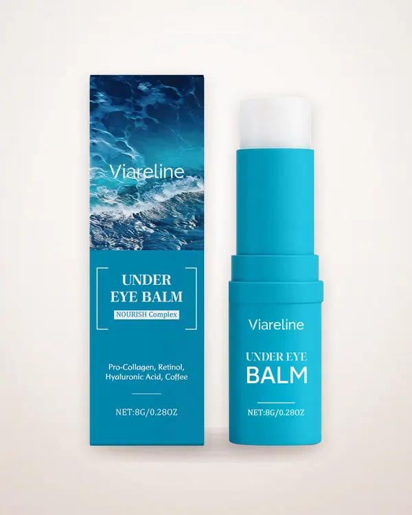 Refreshing Eye Cream Bar