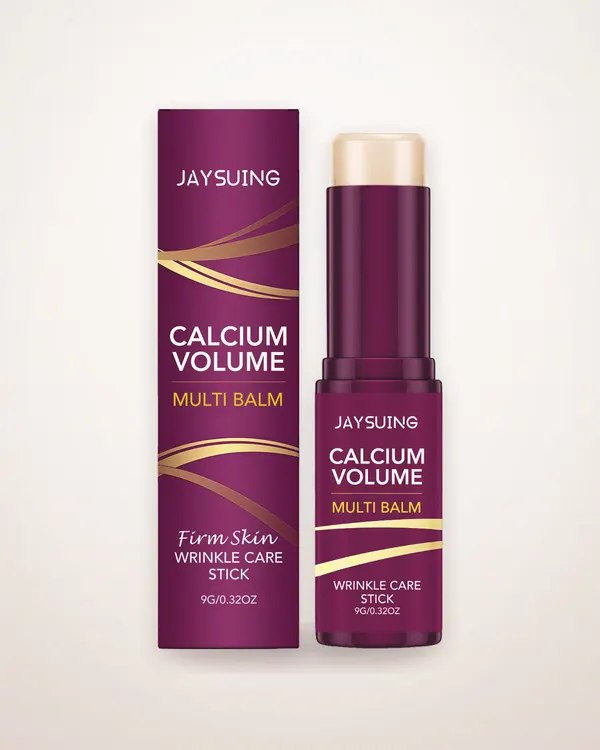 Vitamin E Multi-Effect Skincare Stick