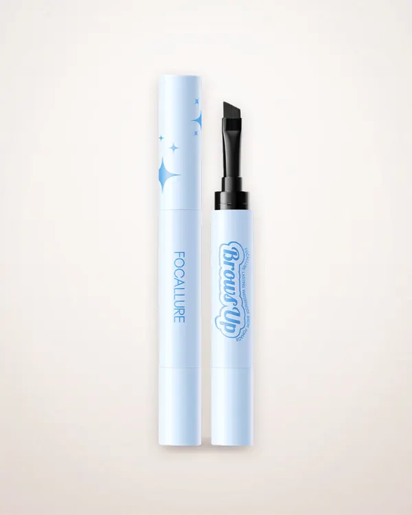 Waterproof Brow Cream Pencil
