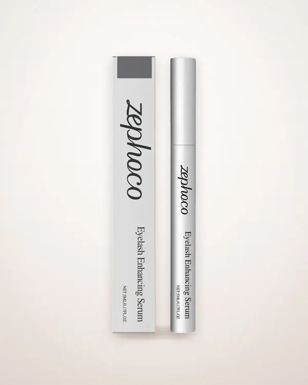 Peptide Eyelash Conditioning Serum