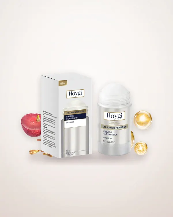 Collagen Firming Care Stick